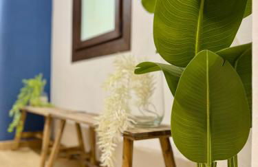 Oasis De Confort Urbano Vigo - Foto 16