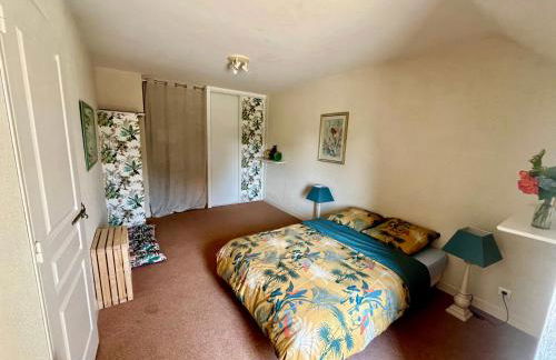 La Pouardais - Foto 7