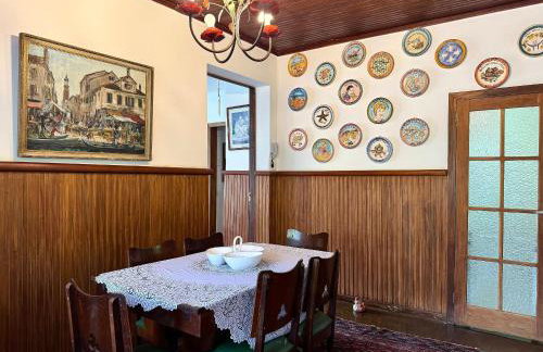 Casa com vista para as montanhas - Foto 20