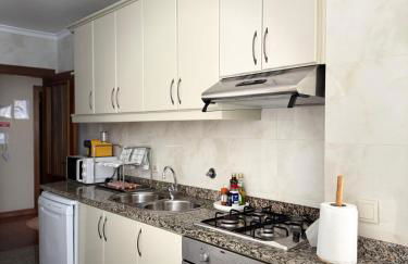 BARRAMARES 3 - Foto 34