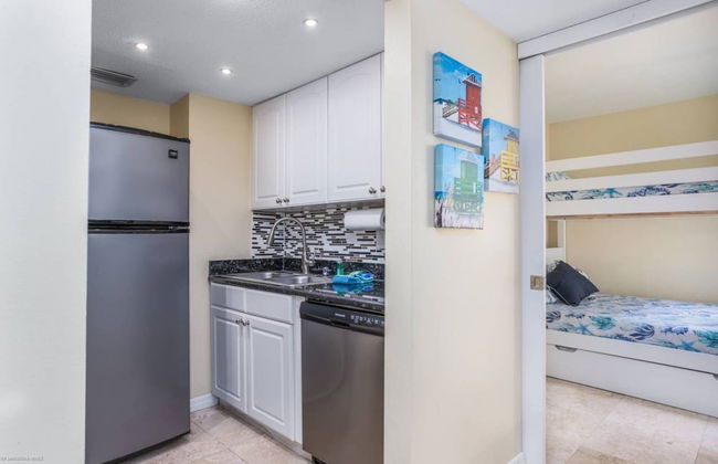 Bay Oaks A Ground Floor - Foto 60