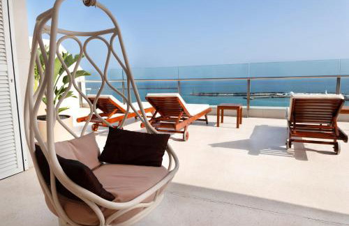Plus Fariones Habitat - Foto 10