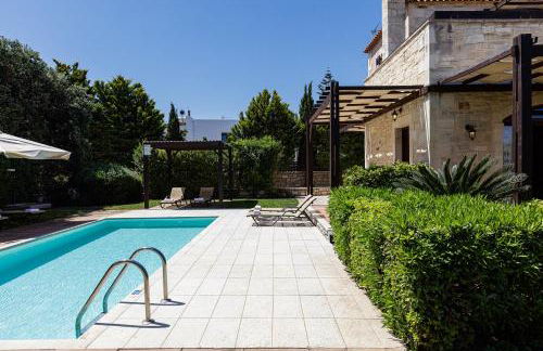 Kalimera villas - Foto 11