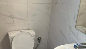 Mimika studios - Foto 4