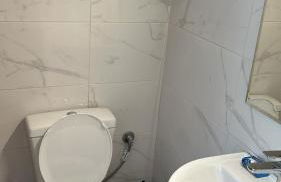 Mimika studios - Foto 4