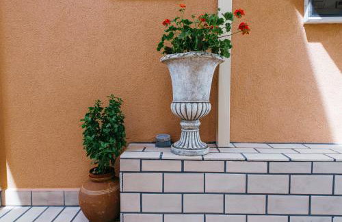 Loft Apartments - Foto 30