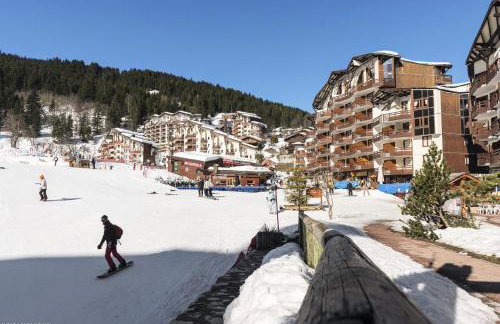 Résidence Le Britania - maeva Home - Appartement 2 pièces 4 personnes - Sélection MAE-6673 - Foto 25