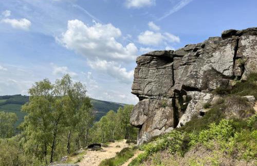 2 Bed in Baslow oc-h32721 - Photo 19