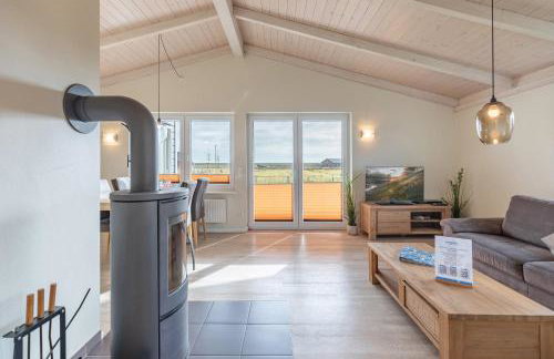 Ferienhaus Syltrose - Foto 2