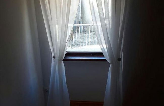 Zora Holiday Home - Foto 10