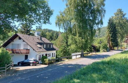 Enjoy Winterberg - Foto 2