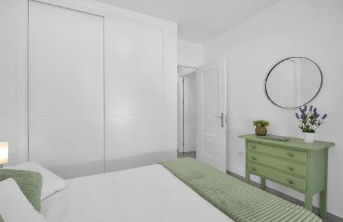 Apartamento El Ancla - Foto 13