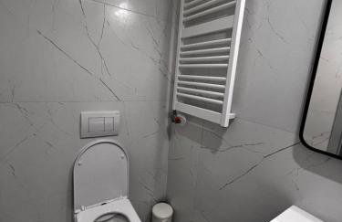 Apartamenty Św Stanisława - Foto 41