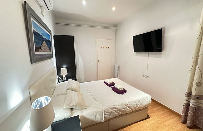 Rooms Mallorca - Photo 8