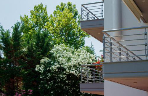 Villa Orama - Foto 48