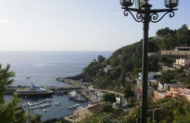 Sogni Nel Blu - Foto 37