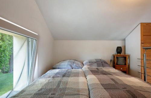 Ferienhäuschen am See - Foto 13