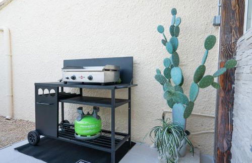 Lovina chambre de charme avec jacuzzi - Photo 41