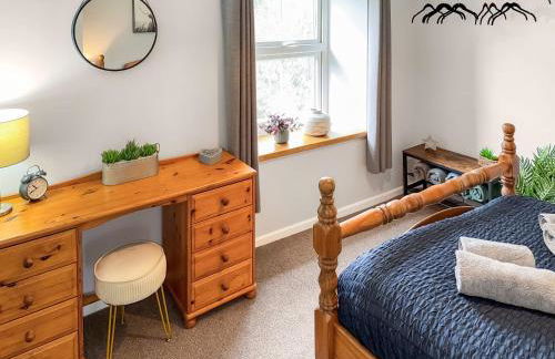 Holly Cottage - Foto 37