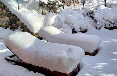 Appartamento Fiordalpe - Foto 32