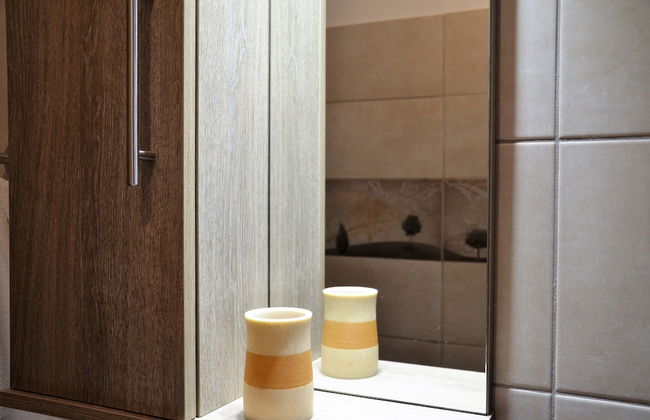 Viva Elafonisi - Foto 62