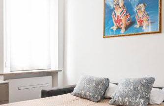 Scalo a MXP Verde Con Fatturazione disponibile - Foto 5