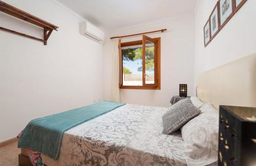 Garonda Villa - Foto 15