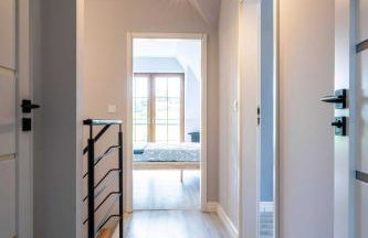 Apartamenty U Andzi - Foto 48