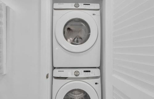 EXECUTIVE BAY ISLAMORADA BY SOFLA VACATIONS - Foto 22