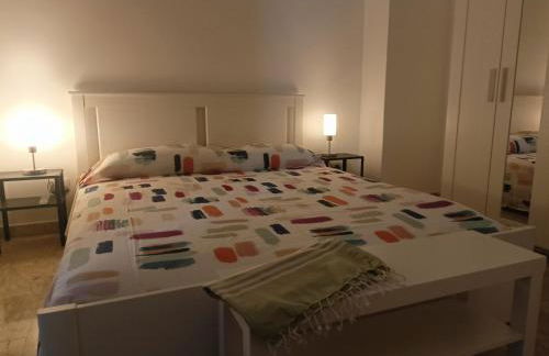 Alla marina - Foto 1