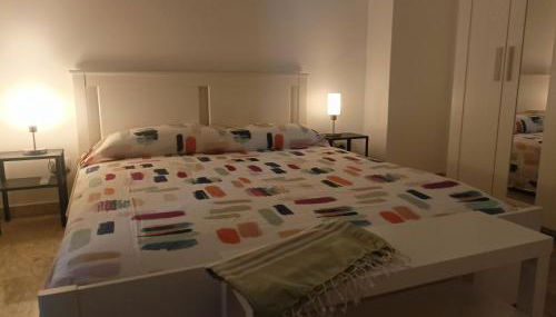 Alla marina - Foto 1