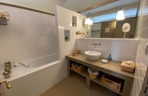 Gite De Charme Au Bord Du Tarn - Foto 6