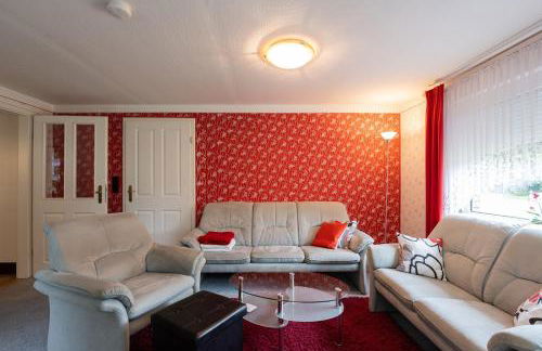 Ferienwohnung Mientje, 35214 - Foto 31