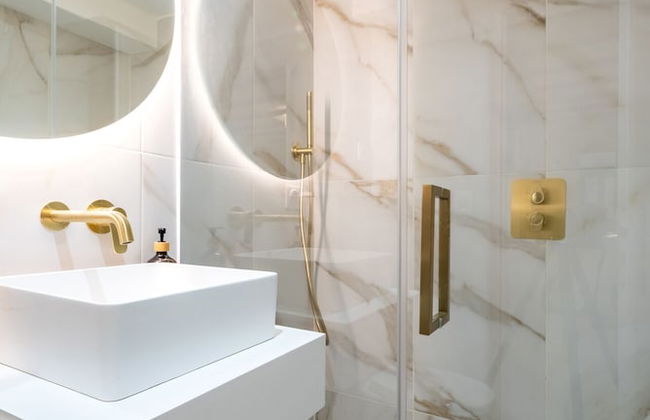 Studios Haut de Gamme Rouen hyper centre - Foto 31