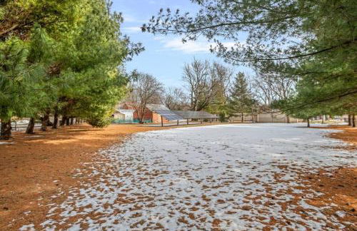 The Archer Homestead - Photo 27