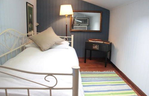 La Corona Home - Lago d'Iseo - Foto 12