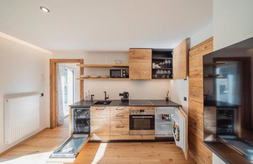 Apartments Hofmann - Foto 15