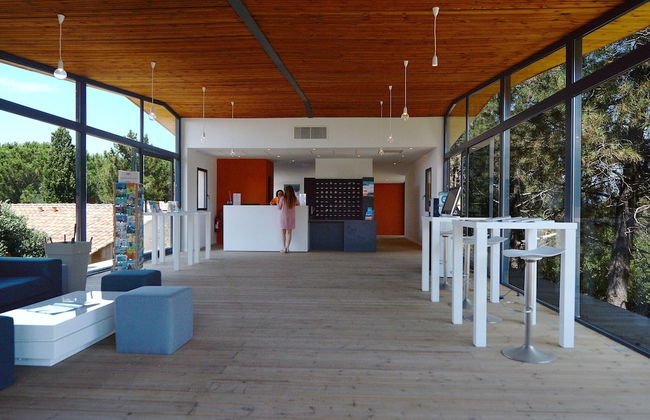 Apartment in Serra-di-ferro Near Cupabia Beach - Photo 2