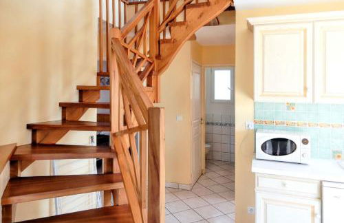 Villa ravissante à Loubressac avec piscine privée - Photo 8