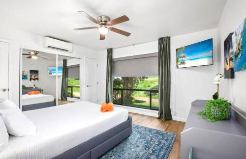 Kaanapali Plantation Villa 3-Bedroom Ocean View Condo, Recently Remodeled! Complimentary Car Included! KPL-46 by KBM - Foto 40