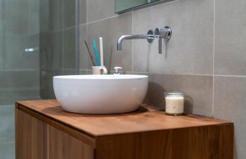 Corso Como Collection, Design Apartments - Foto 17