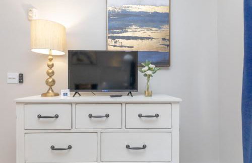 Luxurious Downtown 2 bedroom 2 bath with views 1M - Foto 13