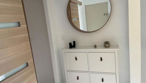 Serenity - Foto 3, Lobby or reception