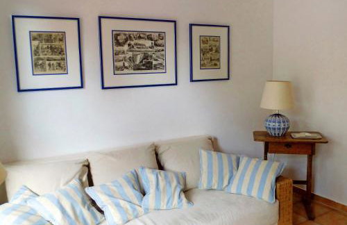 Blinkfüer am Kap Arkona - Foto 13