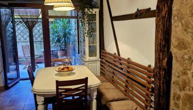 La Casa de Sofía - Foto 5