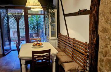 La Casa de Sofía - Foto 5