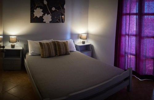 Vretti's apartment - Foto 12