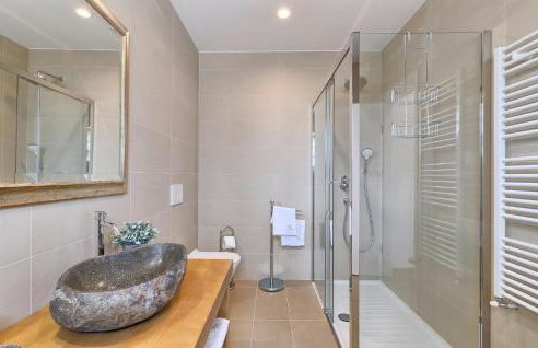 Villa Villag - Photo 53