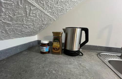 Wohnung in Herford - Foto 29