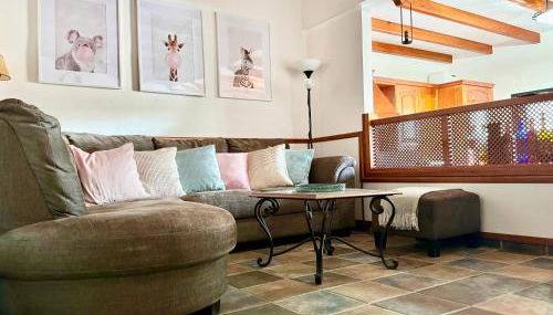 La Gloria del Norte - Foto 3